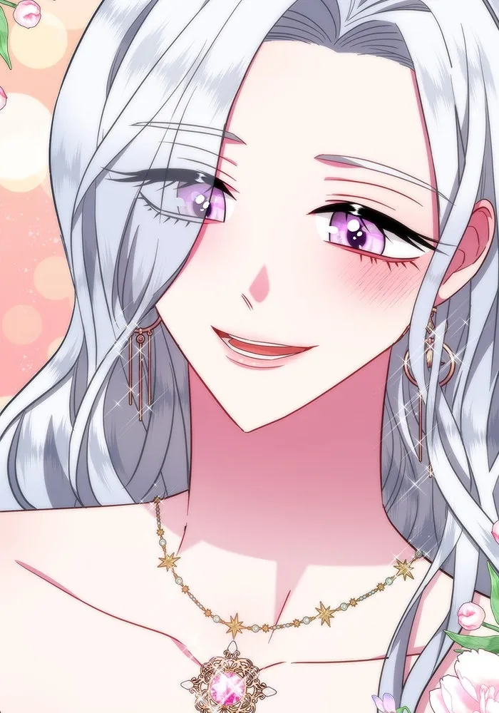 ฉันกลายเป็นแม่พระเอกนิยายจอมเสเพล ตอนที่ 28 รูปที่ 85