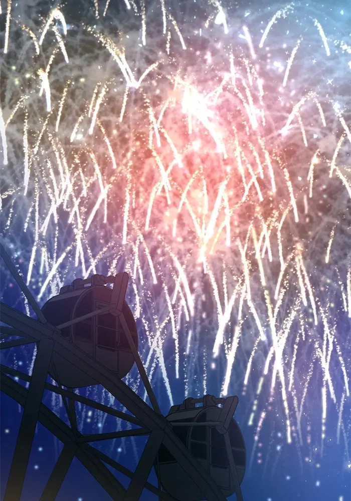 โชคชะตานำพารัก ตอนที่ 37 เบ่งบาน รูปที่ 17