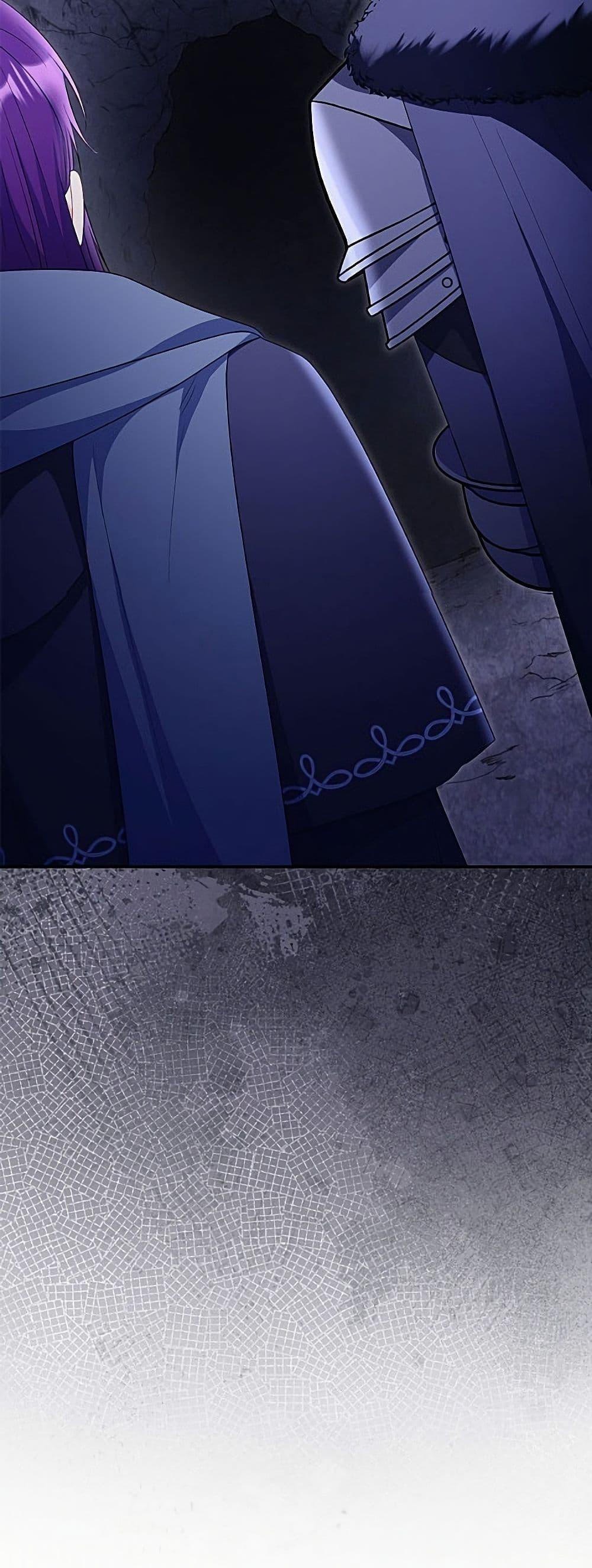 Manga-lc-com อ่านมังงะ อ่านการ์ตูน ออนไลน์ ฟรี The Villainess Captured the Grand Duke ตอนที่ 1 2 3 4 5 6 7 8 9 10 11 12 13 14 ฟรี ไม่มีโฆษณา Manga-lc - อ่าน มังงะ อ่าน การ์ตูน ออนไลน์ อ่านมังงะ ฟรี