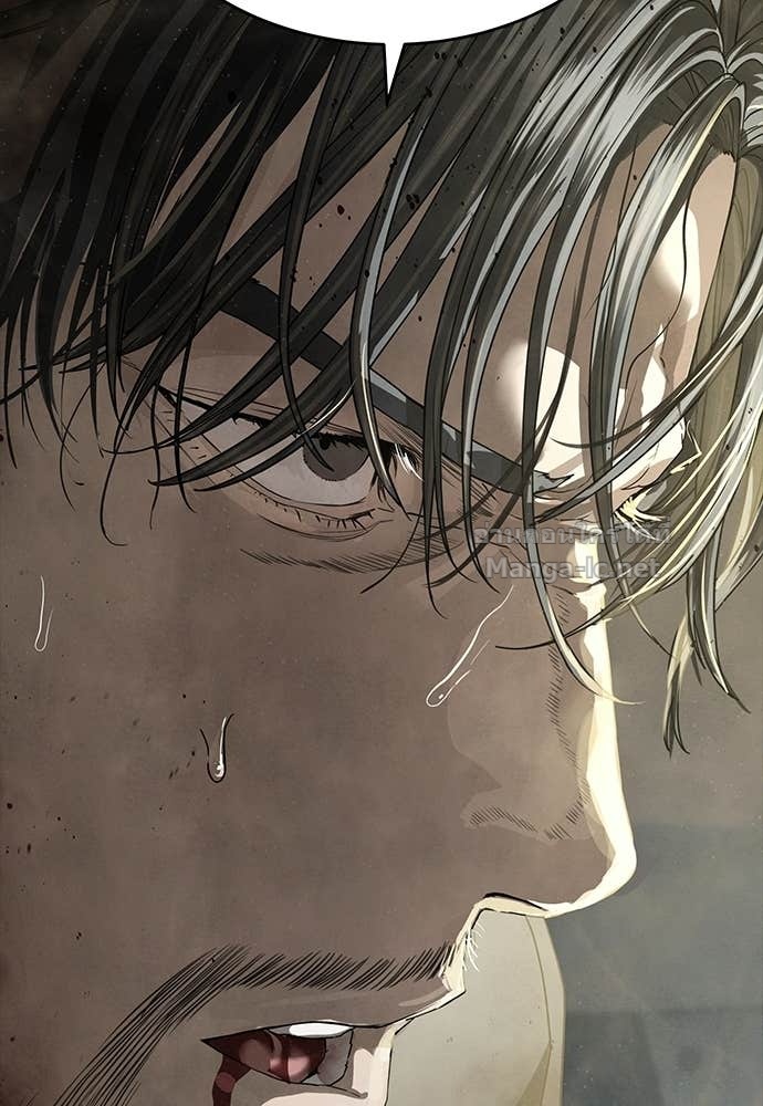 Doujin-Lc- อ่าน โดจิน มังฮวา เกาหลี ญี่ปุ่น จีน แปลไทย ข้าราชการพิเศษ ตอนที่ 1 2 3 4 5 6 7 8 9 10 11 12 13 14 ฟรี ไม่มีโฆษณา อ่าน โดจิน Manhwa เกาหลี ญี่ปุ่น จีน เรามีครบ คัดมาให้เน้นๆ โดจิน 18+ รับประกันความฟินโดย Doujin Lc