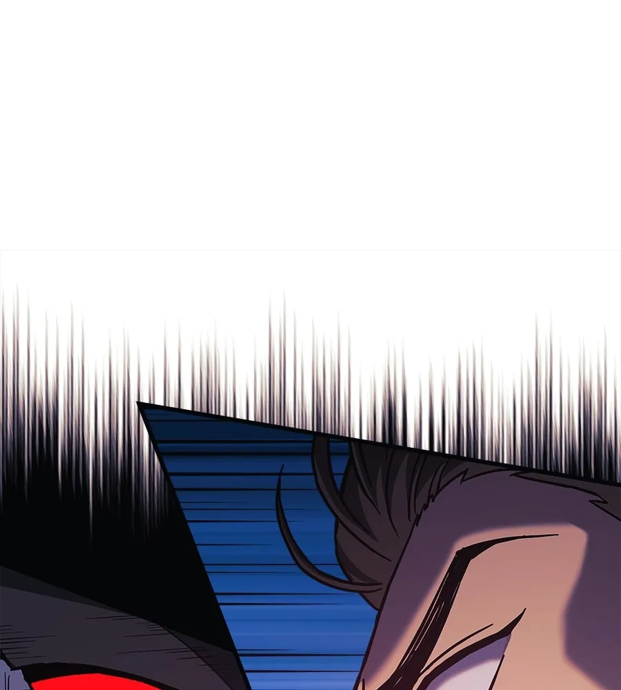 สัปดาห์นี้งดอัปตอนใหม่ ตอนที่ 101 รูปที่ 61