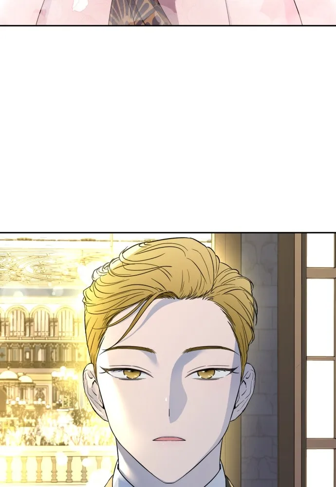 เลดี้มินต์ ตอนที่ 29 รูปที่ 31