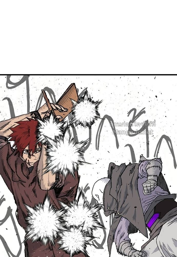 Doujin-Lc- อ่าน โดจิน มังฮวา เกาหลี ญี่ปุ่น จีน แปลไทย สารสุดท้ายจากโครงกระดูก ตอนที่ 1 2 3 4 5 6 7 8 9 10 11 12 13 14 ฟรี ไม่มีโฆษณา อ่าน โดจิน Manhwa เกาหลี ญี่ปุ่น จีน เรามีครบ คัดมาให้เน้นๆ โดจิน 18+ รับประกันความฟินโดย Doujin Lc