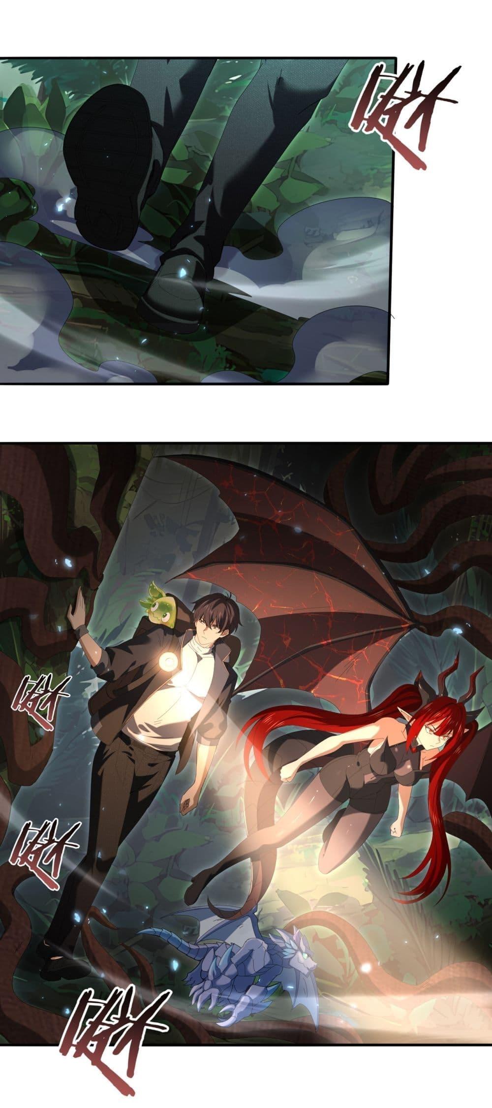 Manga-lc-com อ่านมังงะ อ่านการ์ตูน ออนไลน์ ฟรี IamDrakoMajs ตอนที่ 1 2 3 4 5 6 7 8 9 10 11 12 13 14 ฟรี ไม่มีโฆษณา Manga-lc - อ่าน มังงะ อ่าน การ์ตูน ออนไลน์ อ่านมังงะ ฟรี