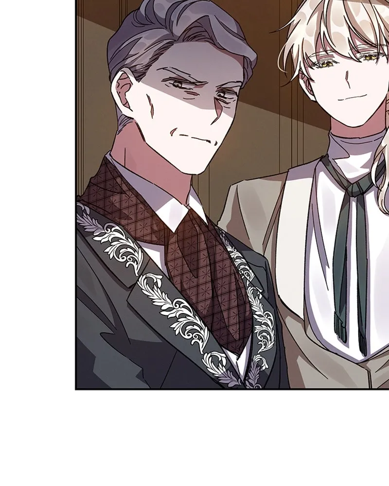 โอ้ ศัตรูที่รัก ตอนที่ 20 รูปที่ 137