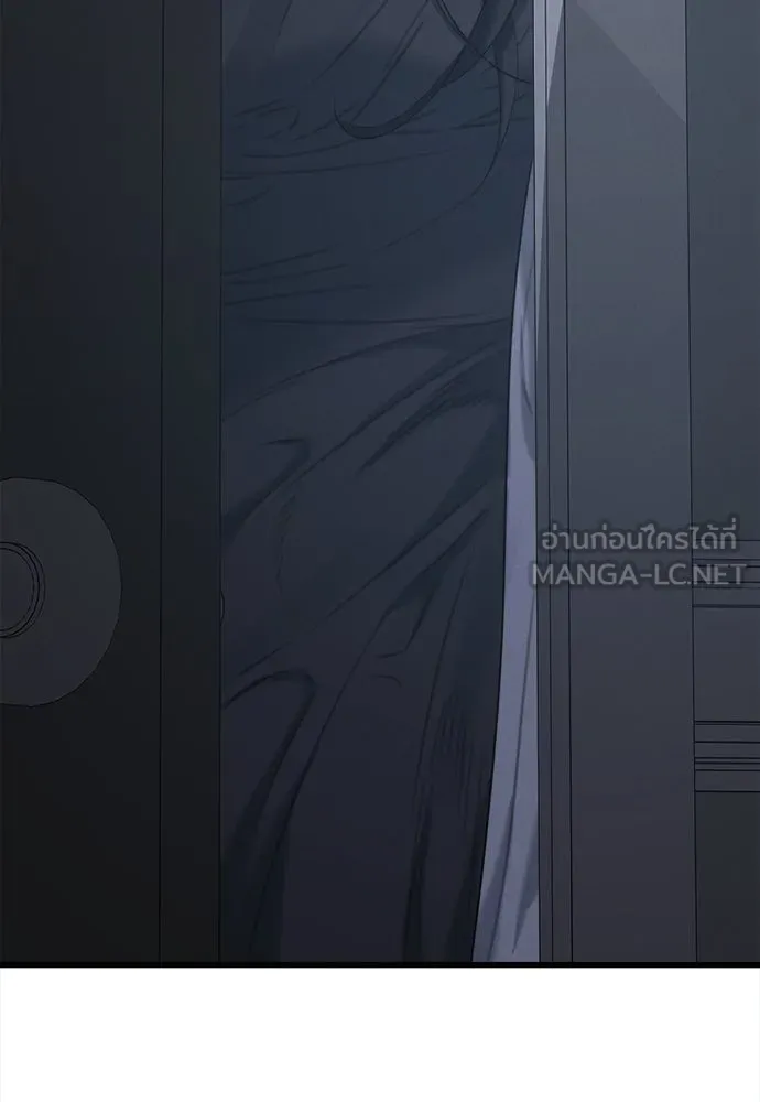 ปรารถนารักอันงดงาม ตอนที่ 96 รูปที่ 90