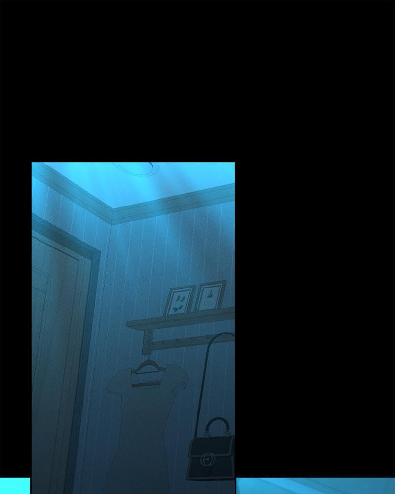 Doujin-Lc- อ่าน โดจิน มังฮวา เกาหลี ญี่ปุ่น จีน แปลไทย sweet home ตอนที่ 1 2 3 4 5 6 7 8 9 10 11 12 13 14 ฟรี ไม่มีโฆษณา อ่าน โดจิน Manhwa เกาหลี ญี่ปุ่น จีน เรามีครบ คัดมาให้เน้นๆ โดจิน 18+ รับประกันความฟินโดย  Doujin Lc
