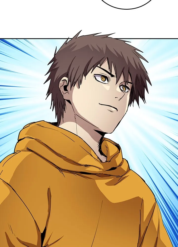 นักเลงกระจอกย้อนเวลามาทวงแค้น ตอนที่ 67 รูปที่ 26