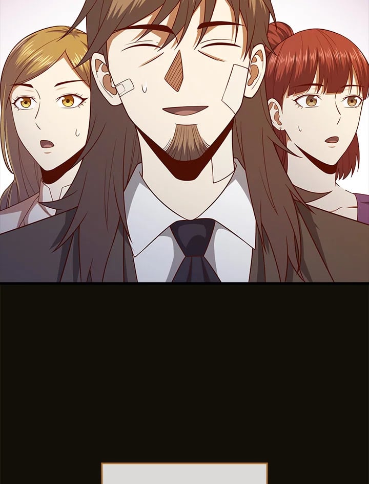 Manga-lc-com อ่านมังงะ อ่านการ์ตูน ออนไลน์ ฟรี The Lord of Coins ตอนที่ 1 2 3 4 5 6 7 8 9 10 11 12 13 14 ฟรี ไม่มีโฆษณา Manga-lc - อ่าน มังงะ อ่าน การ์ตูน ออนไลน์ อ่านมังงะ ฟรี