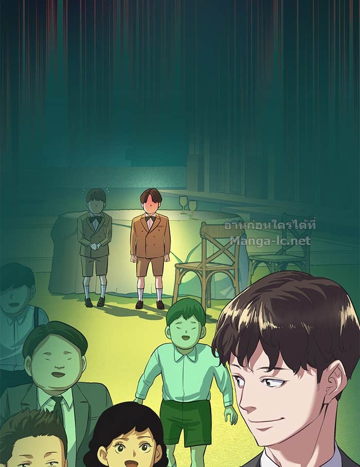 Doujin-Lc- อ่าน โดจิน มังฮวา เกาหลี ญี่ปุ่น จีน แปลไทย Reborn Rich ตอนที่ 1 2 3 4 5 6 7 8 9 10 11 12 13 14 ฟรี ไม่มีโฆษณา อ่าน โดจิน Manhwa เกาหลี ญี่ปุ่น จีน เรามีครบ คัดมาให้เน้นๆ โดจิน 18+ รับประกันความฟินโดย Doujin Lc