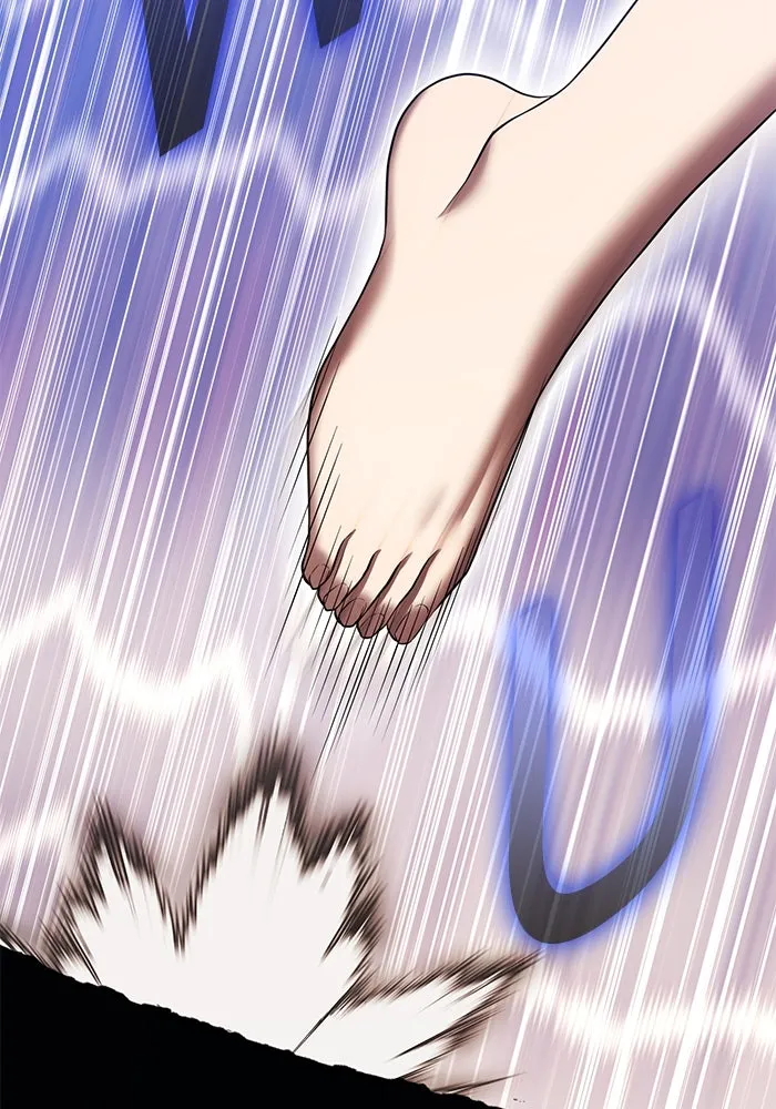 +99 ท่อนไม้พร้อมบวก ตอนที่ 34 ปีศาจ (1) รูปที่ 55