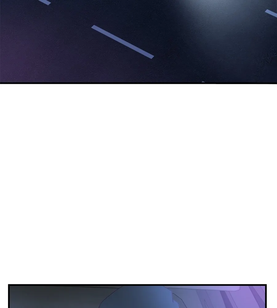 Spy House ตอนที่ 33 รูปที่ 53