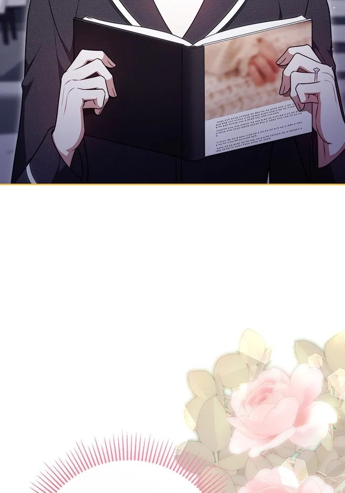 ละลายรักให้ล้นใจ ตอนที่ 66 รูปที่ 43