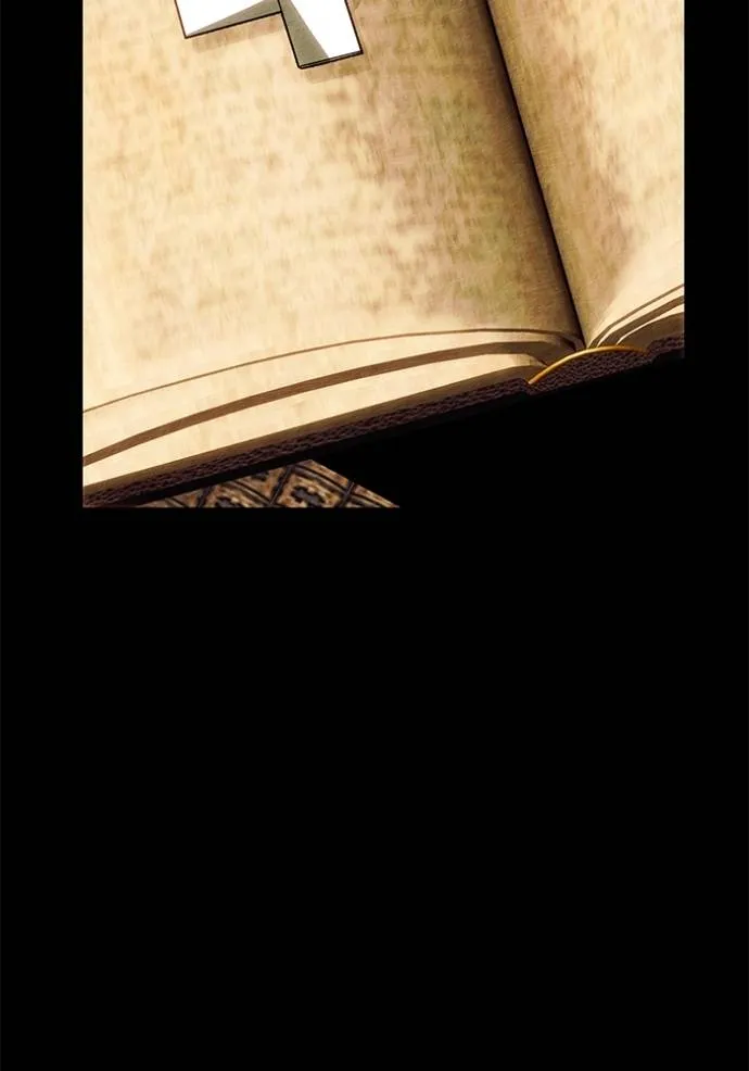 เจ้าสาวอัคนีดำ ตอนที่ 76 รูปที่ 86