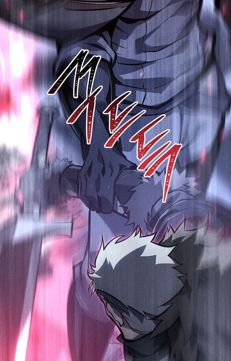 Regressing as the Reincarnated Bastard of the Sword Clan ตอนที่ ตอนที่ 64 รูปที่ 135