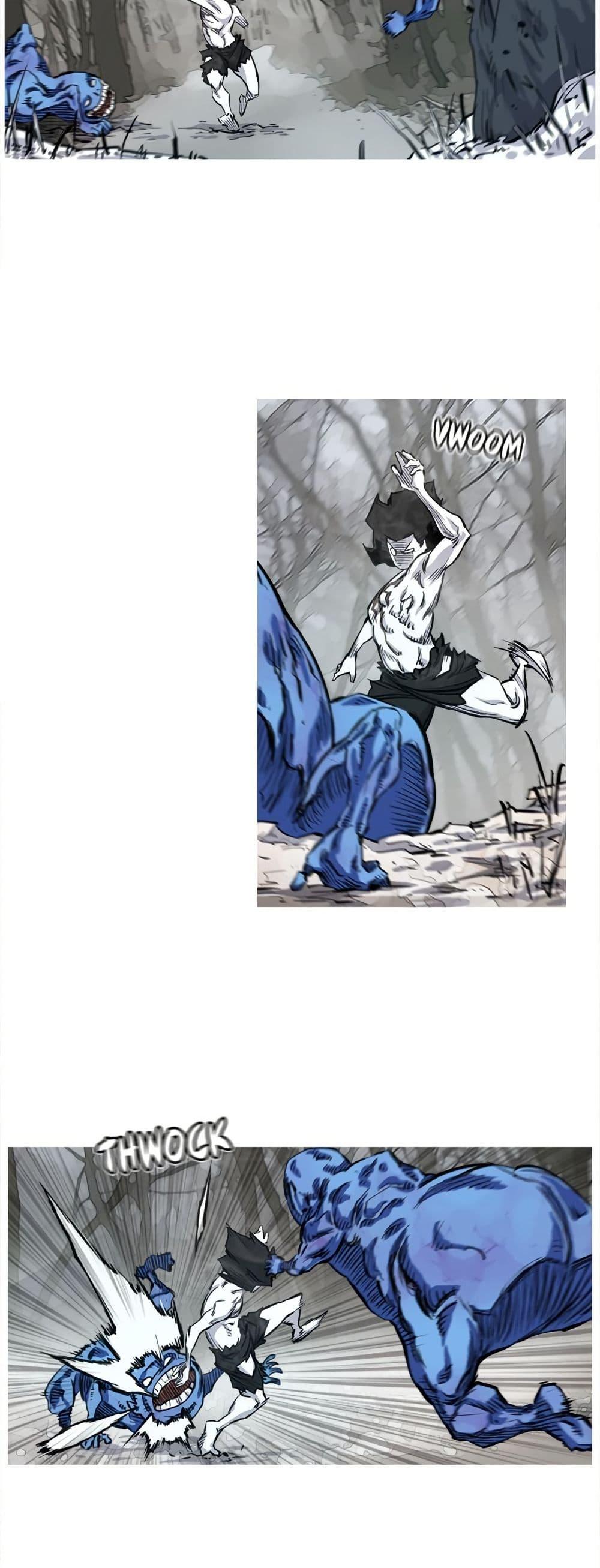 Manga-lc-com อ่านมังงะ อ่านการ์ตูน ออนไลน์ ฟรี ASURA ตอนที่ 1 2 3 4 5 6 7 8 9 10 11 12 13 14 ฟรี ไม่มีโฆษณา Manga-lc - อ่าน มังงะ อ่าน การ์ตูน ออนไลน์ อ่านมังงะ ฟรี