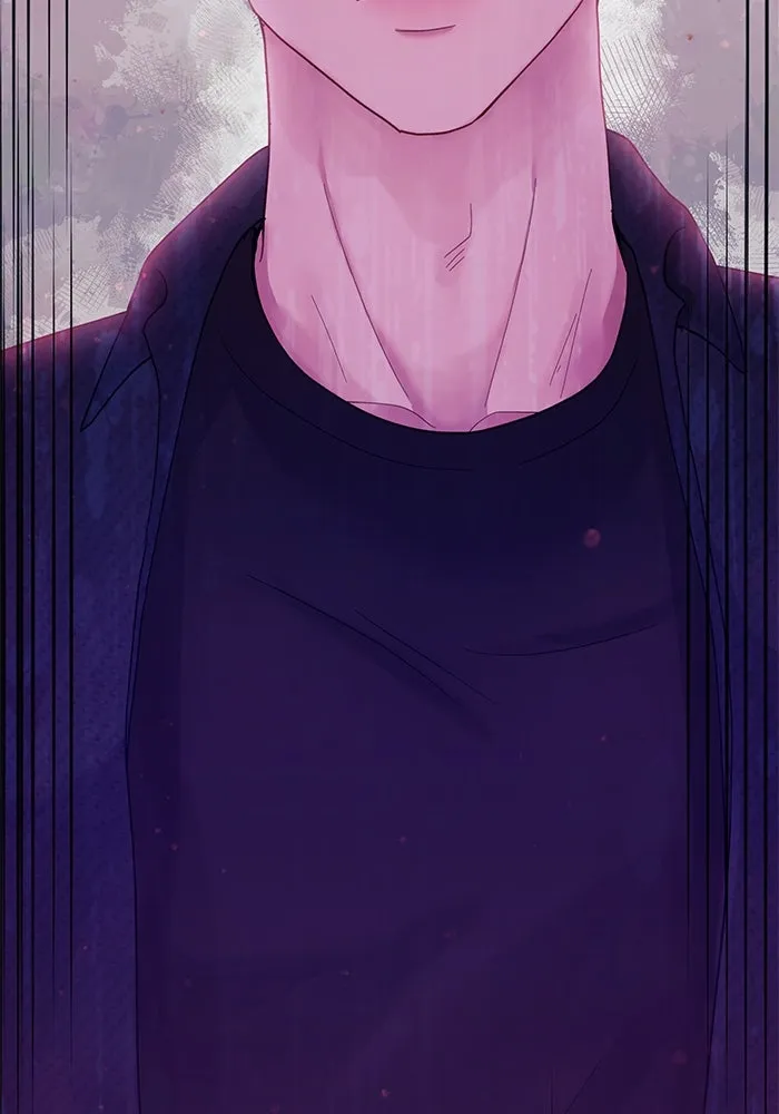 คู่มือคว้าหัวใจนายตัวร้าย ตอนที่ 5 รูปที่ 38