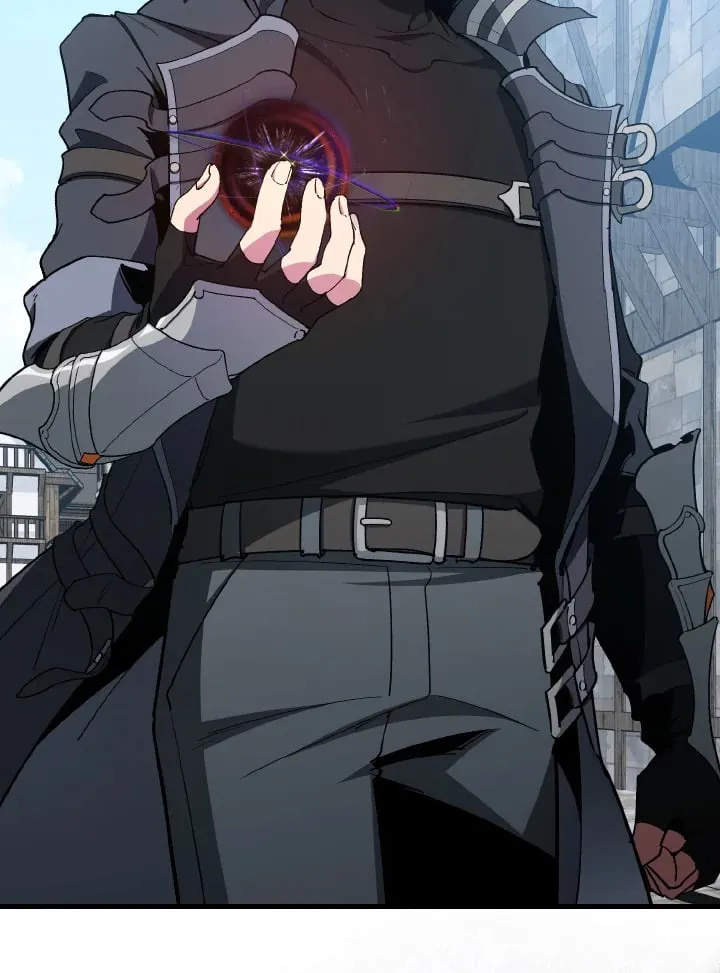 Max Level Player ตอนที่ ตอนที่ 102 รูปที่ 6