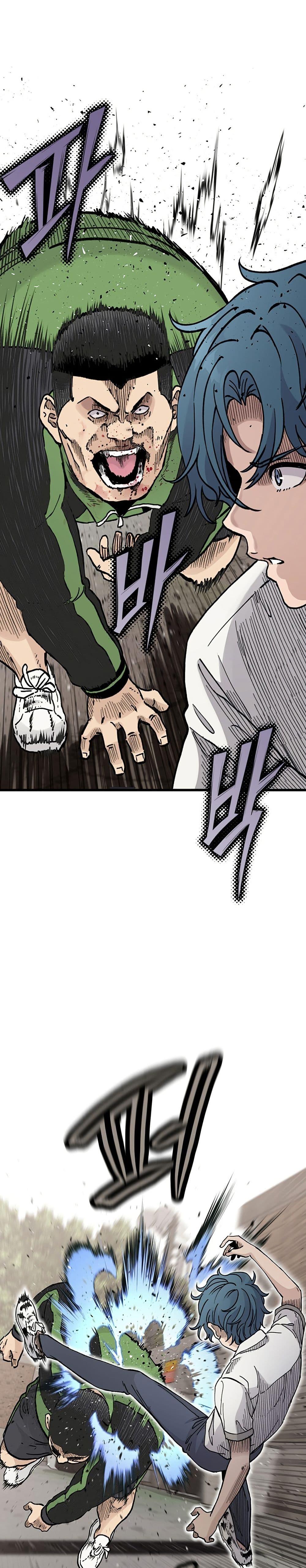 Manga-lc-com อ่านมังงะ อ่านการ์ตูน ออนไลน์ ฟรี The Silent Transfer Student ตอนที่ 1 2 3 4 5 6 7 8 9 10 11 12 13 14 ฟรี ไม่มีโฆษณา Manga-lc - อ่าน มังงะ อ่าน การ์ตูน ออนไลน์ อ่านมังงะ ฟรี