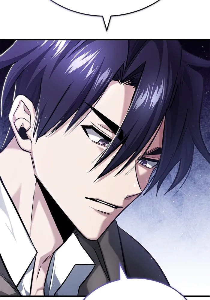 ชีวิตหลังเกษียณของผู้ย้อนเวลา ตอนที่ 36 รูปที่ 31