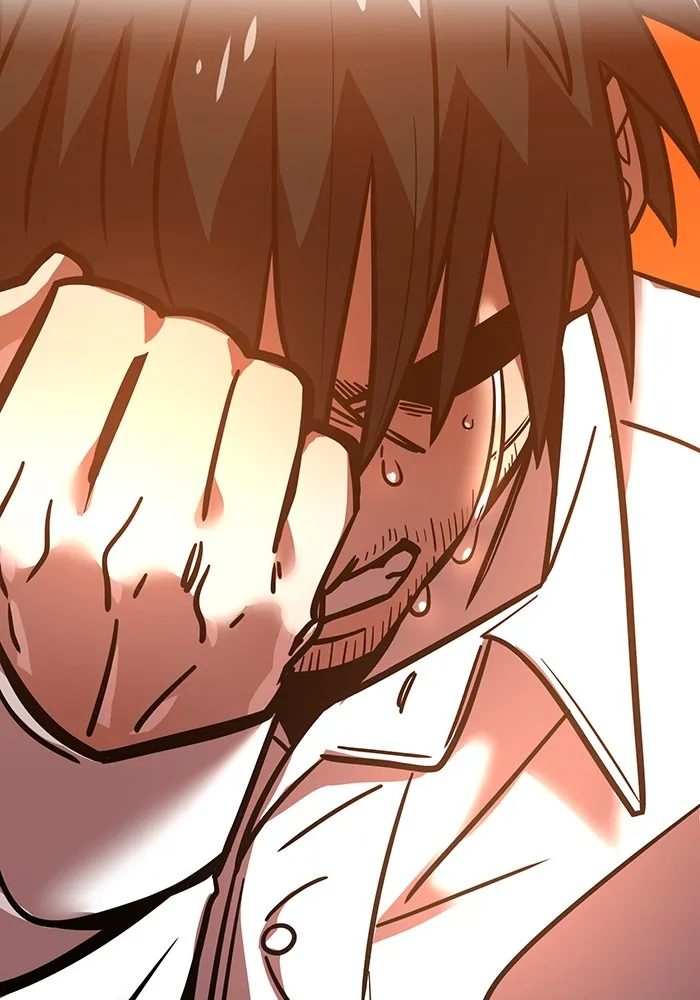 เพลเยอร์เลือดเทวะ ตอนที่ 62 รางวัลของชีวิต รูปที่ 136