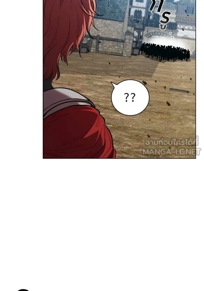 เกิดใหม่ในร่างดยุก ตอนที่ 92 รูปที่ 70