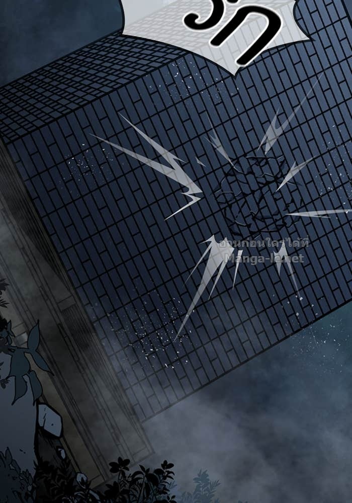 Doujin-Lc- อ่าน โดจิน มังฮวา เกาหลี ญี่ปุ่น จีน แปลไทย HECTOPASCAL ตอนที่ 1 2 3 4 5 6 7 8 9 10 11 12 13 14 ฟรี ไม่มีโฆษณา อ่าน โดจิน Manhwa เกาหลี ญี่ปุ่น จีน เรามีครบ คัดมาให้เน้นๆ โดจิน 18+ รับประกันความฟินโดย Doujin Lc