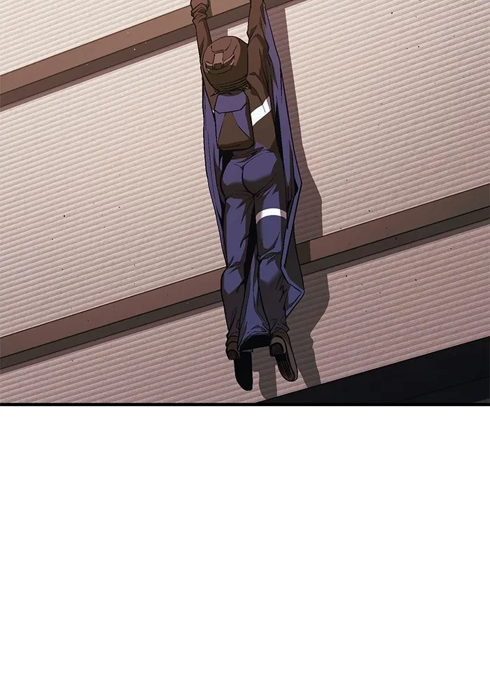 สนิมเชือดเลือดสาด ตอนที่ 19 รูปที่ 34