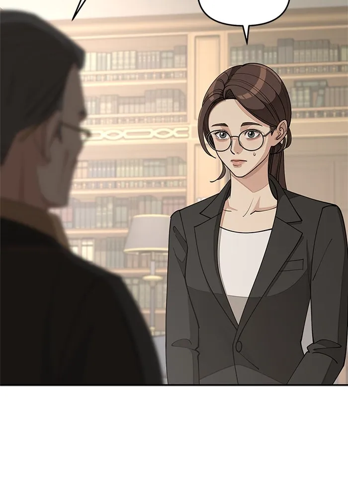 ความรักของอิซอบ ตอนที่ 38 รูปที่ 8