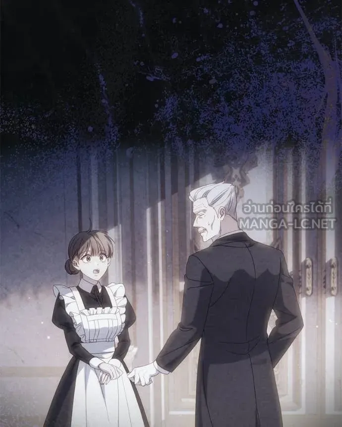 ถ้าเป็นนางร้าย ตอนที่ 51 รูปที่ 120