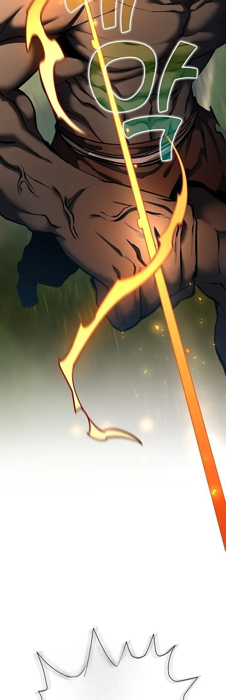 The Sword God from a Ruined World เทพดาบผ_รอดจากโลกท_ล_มสลาย ตอนที่ ตอนที่ 37 รูปที่ 8