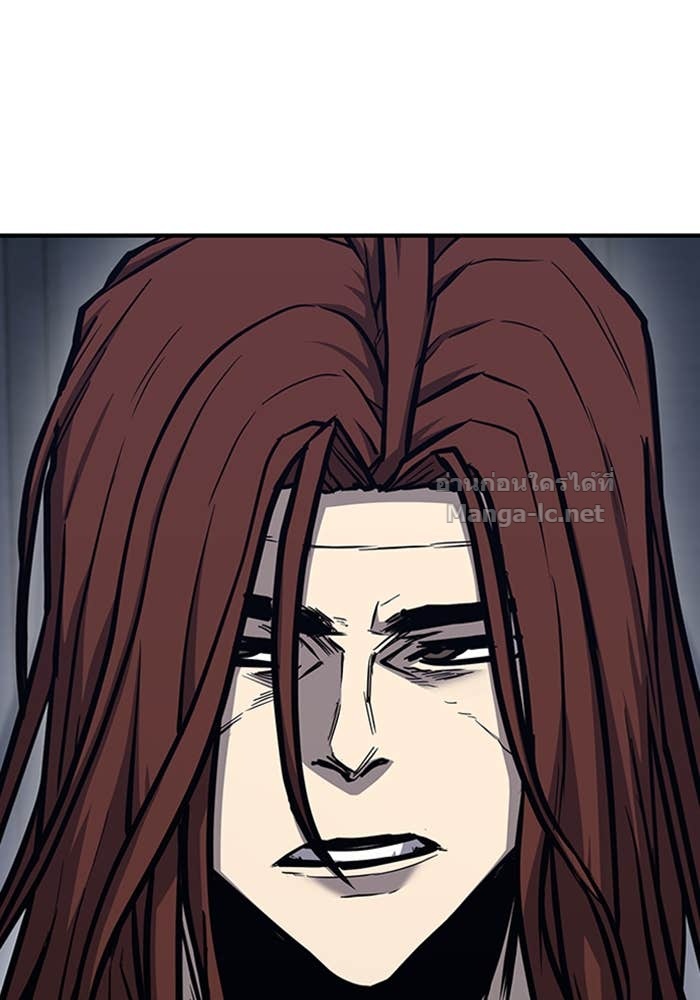 Doujin-Lc- อ่าน โดจิน มังฮวา เกาหลี ญี่ปุ่น จีน แปลไทย HECTOPASCAL ตอนที่ 1 2 3 4 5 6 7 8 9 10 11 12 13 14 ฟรี ไม่มีโฆษณา อ่าน โดจิน Manhwa เกาหลี ญี่ปุ่น จีน เรามีครบ คัดมาให้เน้นๆ โดจิน 18+ รับประกันความฟินโดย Doujin Lc