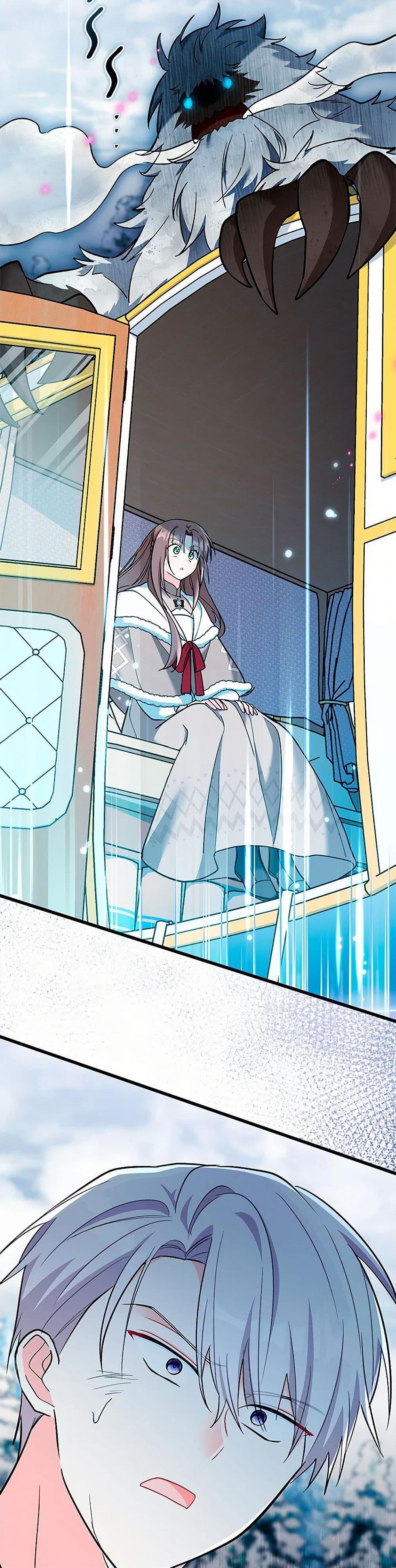 Manga-lc-com อ่านมังงะ อ่านการ์ตูน ออนไลน์ ฟรี Obsessed With Hazel the Sweet Witch ตอนที่ 1 2 3 4 5 6 7 8 9 10 11 12 13 14 ฟรี ไม่มีโฆษณา Manga-lc - อ่าน มังงะ อ่าน การ์ตูน ออนไลน์ อ่านมังงะ ฟรี