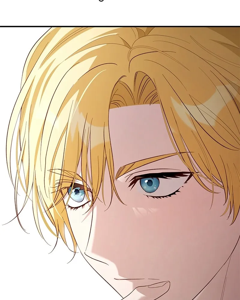 เจ้าสาวแกรนด์ดยุกปีศาจ ตอนที่ 24 รูปที่ 115