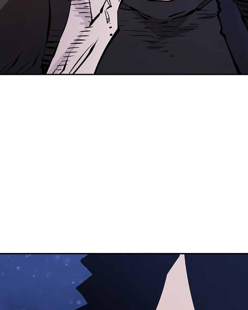 Player ตอนที่ 88 รูปที่ 89