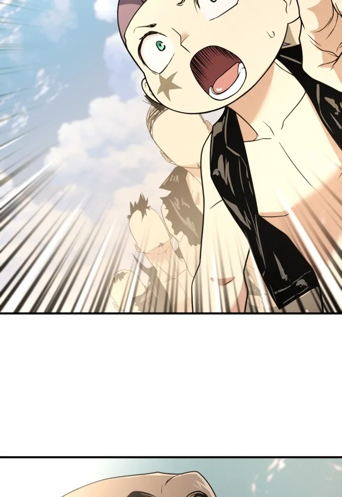 ยอดสถาปนิกผู้พิทักษ์อาณาจักร ตอนที่ 146 รูปที่ 124