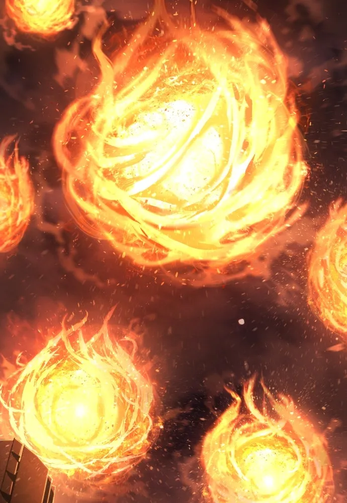 เพชฌฆาตลงทัณฑ์ ตอนที่ 45 รูปที่ 92