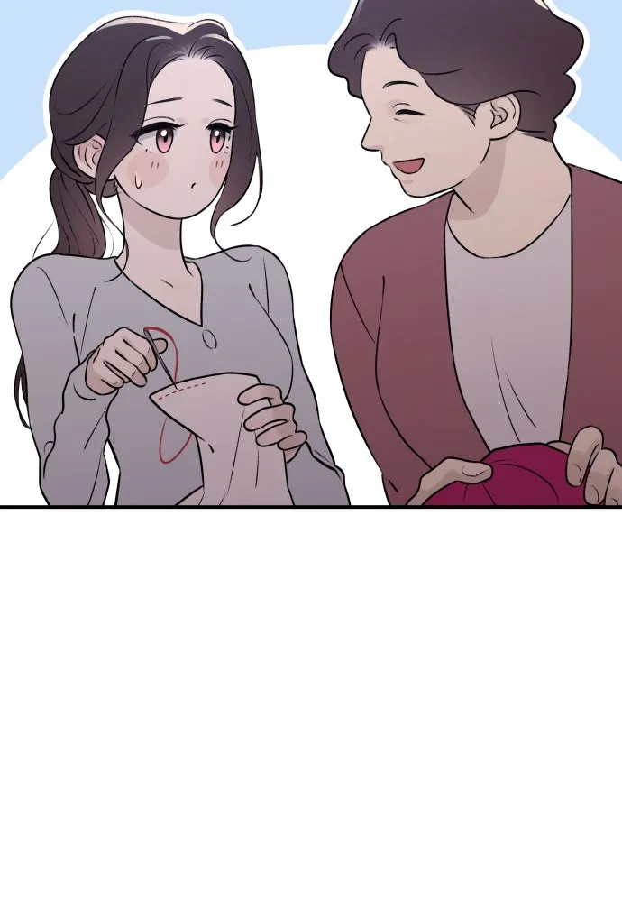 รักไร้ราคา ตอนที่ 19 รูปที่ 121