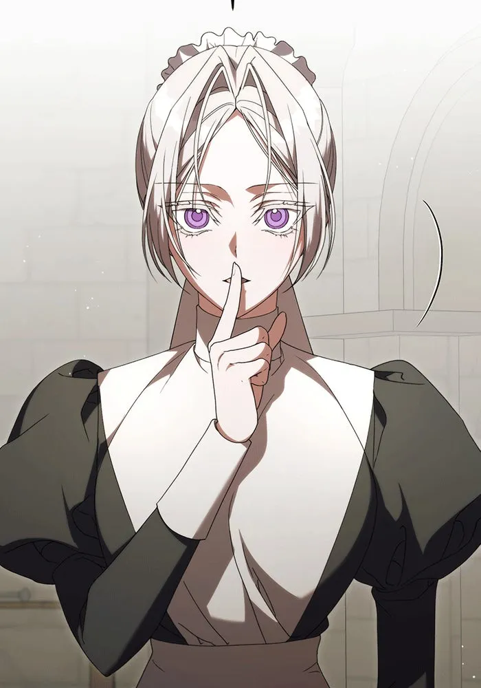 แกล้งตายให้หายแค้น ตอนที่ 15 รูปที่ 35