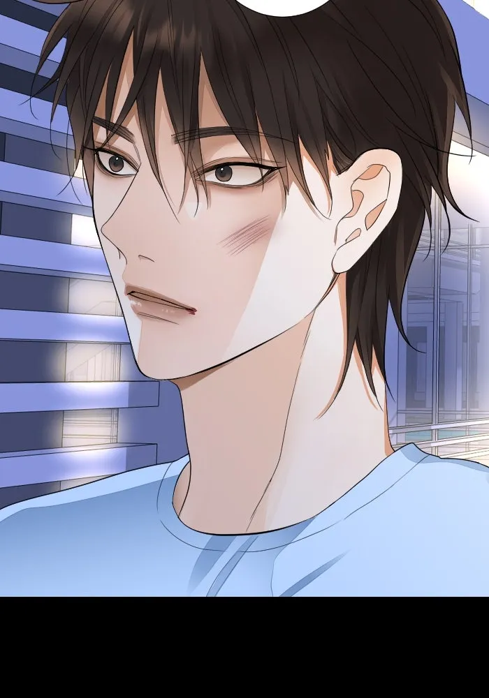 2nd Love หนุ่มเฮ้วสาวbrเปรี้ยวรักเดียวโด ตอนที่ 32 รูปที่ 101