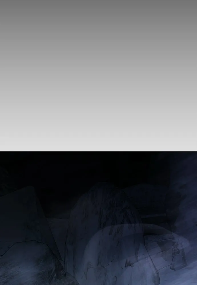 ยุคแห่งยอดมนุษย์ ตอนที่ 111 รูปที่ 167