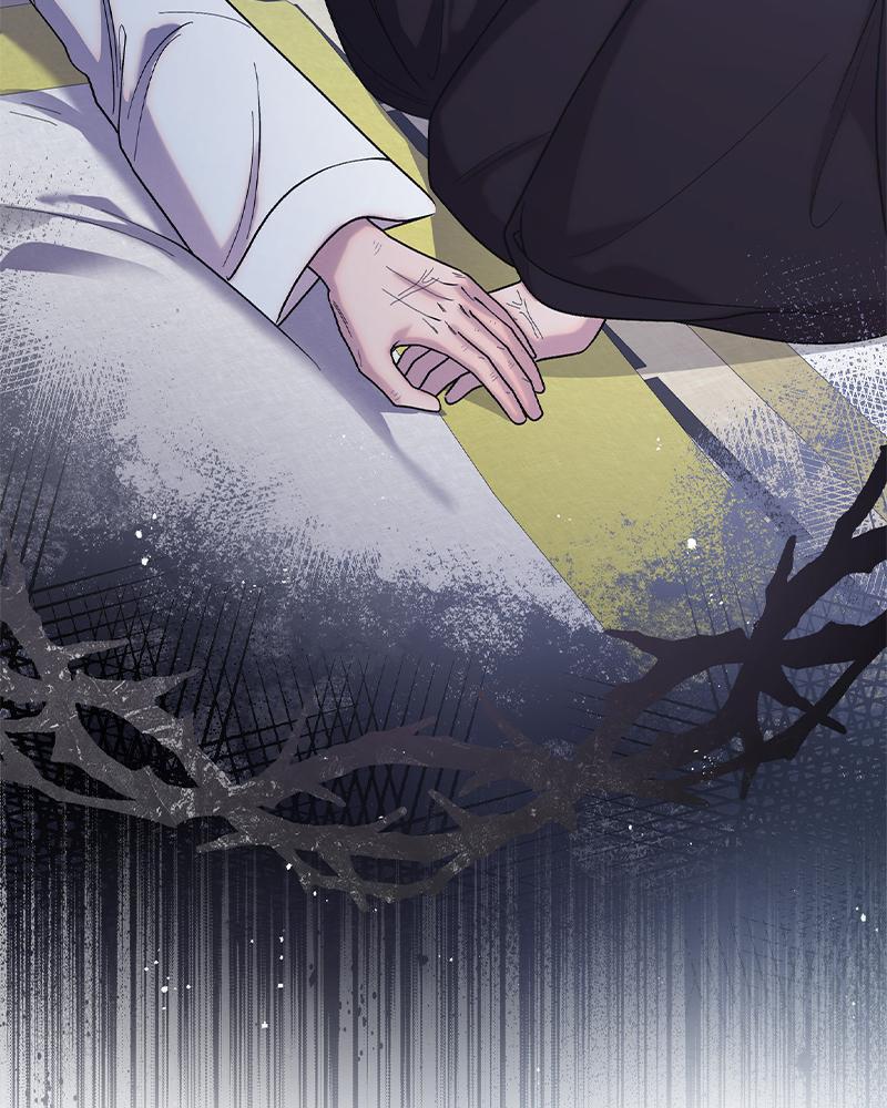 Doujin-Lc- อ่าน โดจิน มังฮวา เกาหลี ญี่ปุ่น จีน แปลไทย ดวงร้าย-ชะตารัก ตอนที่ 1 2 3 4 5 6 7 8 9 10 11 12 13 14 ฟรี ไม่มีโฆษณา อ่าน โดจิน Manhwa เกาหลี ญี่ปุ่น จีน เรามีครบ คัดมาให้เน้นๆ โดจิน 18+ รับประกันความฟินโดย  Doujin Lc