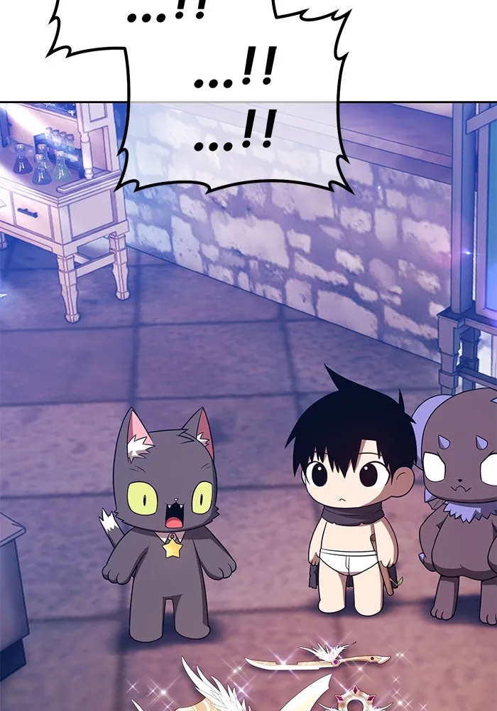 +99 ท่อนไม้พร้อมบวก ตอนที่ 65 คนลวง (3) รูปที่ 67