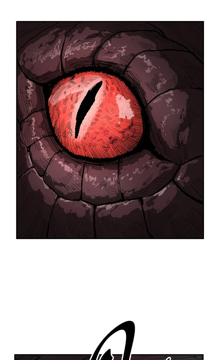 ยอดคนเลเวลทะลุ ตอนที่ 8 กิลด์บังแพสุดแข็งแกร่ง (4) รูปที่ 110