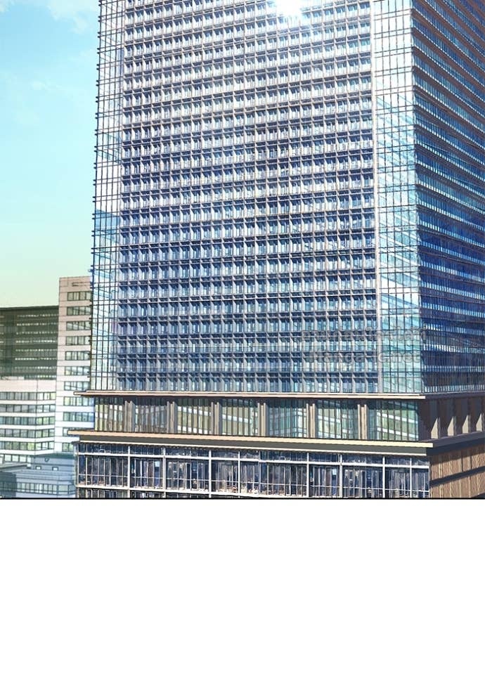 Doujin-Lc- อ่าน โดจิน มังฮวา เกาหลี ญี่ปุ่น จีน แปลไทย Reborn Rich ตอนที่ 1 2 3 4 5 6 7 8 9 10 11 12 13 14 ฟรี ไม่มีโฆษณา อ่าน โดจิน Manhwa เกาหลี ญี่ปุ่น จีน เรามีครบ คัดมาให้เน้นๆ โดจิน 18+ รับประกันความฟินโดย Doujin Lc