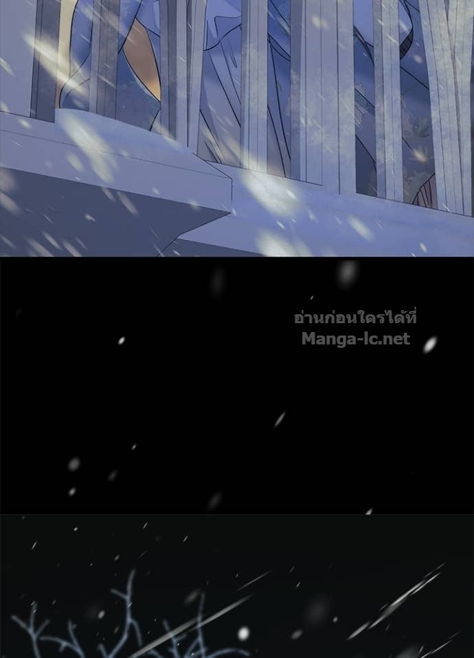 Doujin-Lc- อ่าน โดจิน มังฮวา เกาหลี ญี่ปุ่น จีน แปลไทย องค์ชายผู้อื้อฉาว ตอนที่ 1 2 3 4 5 6 7 8 9 10 11 12 13 14 ฟรี ไม่มีโฆษณา อ่าน โดจิน Manhwa เกาหลี ญี่ปุ่น จีน เรามีครบ คัดมาให้เน้นๆ โดจิน 18+ รับประกันความฟินโดย Doujin Lc