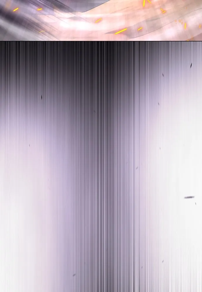 ยุคแห่งยอดมนุษย์ ตอนที่ 59 รูปที่ 175