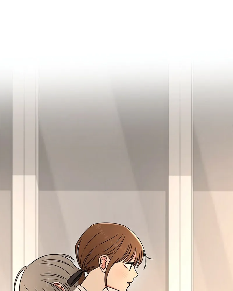 Level One Dreamersbrผู้ชนะรักนี้ต้องเป็น ตอนที่ 17 รูปที่ 131