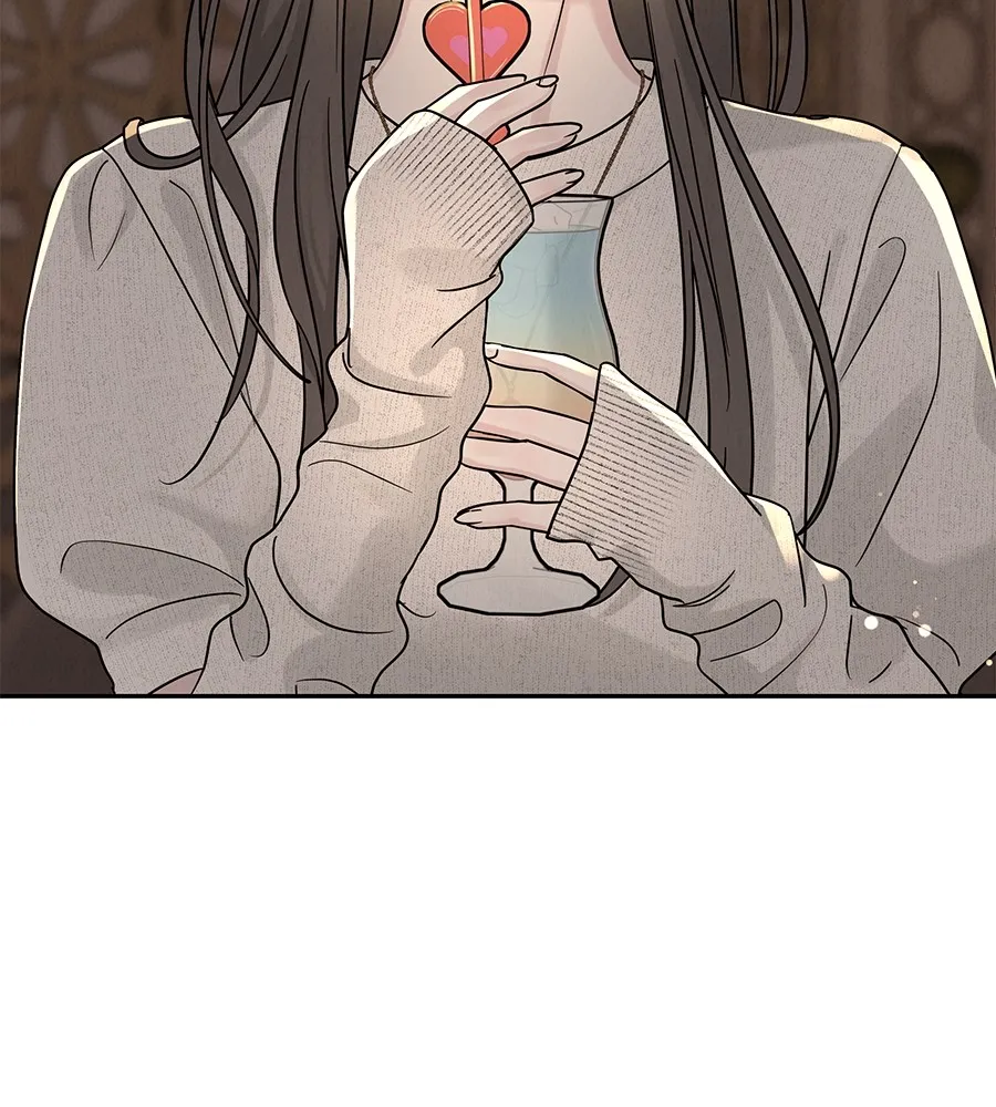 รักหลอกหยอกแฟนเก่า ตอนที่ 23 รูปที่ 149