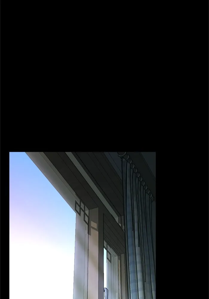 ความรักของอิซอบ ตอนที่ 59 รูปที่ 23